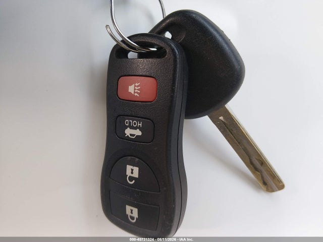 Продажа на аукционе авто 2023 Toyota Corolla Le, vin: 5YFB4MDE2PP004318, номер лота: 45721324