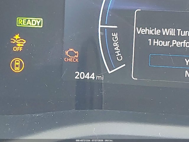 Toyota CAMRY SE 2026 4T1DBADK8TU047329 Image 16