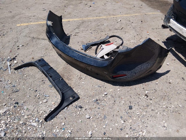 45721341 :رقم المزاد ، JM1GJ1U56G1407400 vin ، 2016 Mazda Mazda6 I Sport مزاد بيع