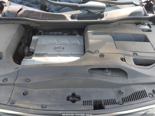 Продажа на аукционе авто 2015 Lexus Rx 350, vin: JTJBK1BA4F2476499, номер лота: 45721345