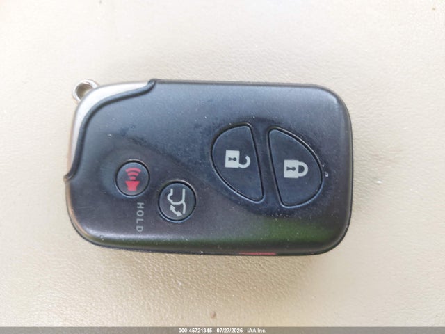 Продажа на аукционе авто 2015 Lexus Rx 350, vin: JTJBK1BA4F2476499, номер лота: 45721345