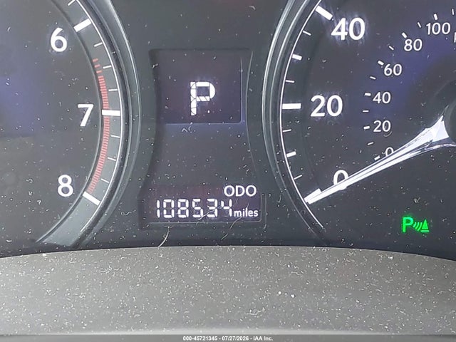 Продажа на аукционе авто 2015 Lexus Rx 350, vin: JTJBK1BA4F2476499, номер лота: 45721345