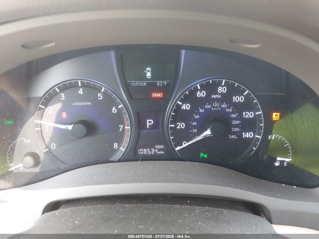 Продажа на аукционе авто 2015 Lexus Rx 350, vin: JTJBK1BA4F2476499, номер лота: 45721345