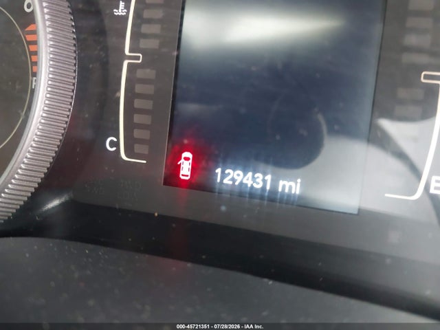 Продаж на аукціоні авто 2019 Jeep Cherokee Latitude Fwd, vin: 1C4PJLCB9KD296982, номер лоту: 45721351