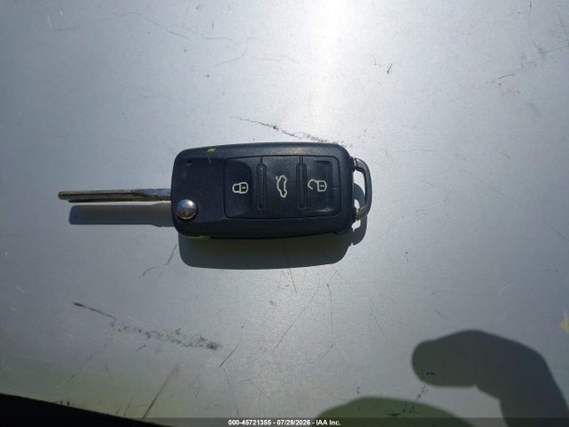 Aukcja sprzedaży 2012 Volkswagen Tiguan Se, vin: WVGBV7AX2CW543149, numer aukcji: 45721355