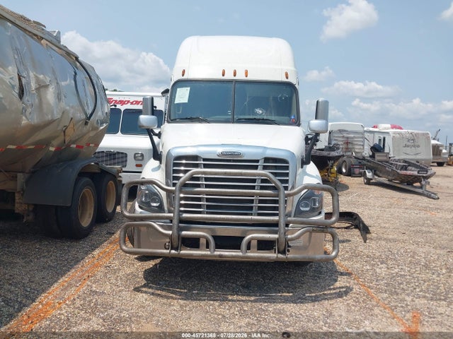 2017 Freightliner Cascadia 125 მანქანა იყიდება აუქციონზე, vin: 1FUJGLDR9HLJD5292, აუქციონის ნომერი: 45721368