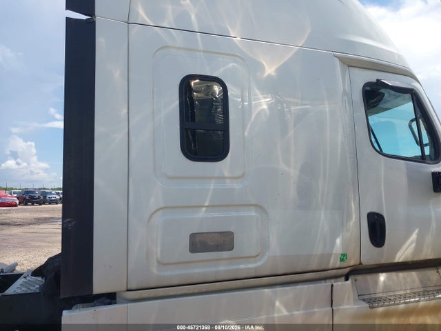 2017 Freightliner Cascadia 125 მანქანა იყიდება აუქციონზე, vin: 1FUJGLDR9HLJD5292, აუქციონის ნომერი: 45721368