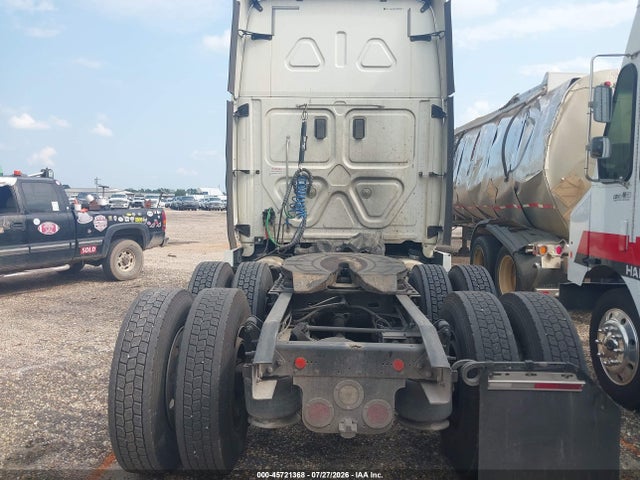 2017 Freightliner Cascadia 125 მანქანა იყიდება აუქციონზე, vin: 1FUJGLDR9HLJD5292, აუქციონის ნომერი: 45721368