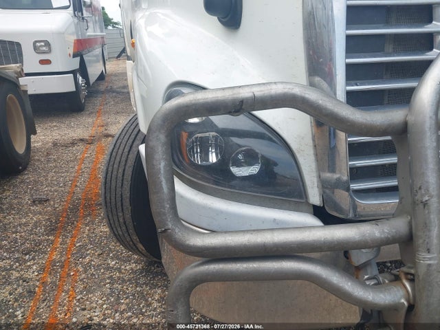 2017 Freightliner Cascadia 125 მანქანა იყიდება აუქციონზე, vin: 1FUJGLDR9HLJD5292, აუქციონის ნომერი: 45721368