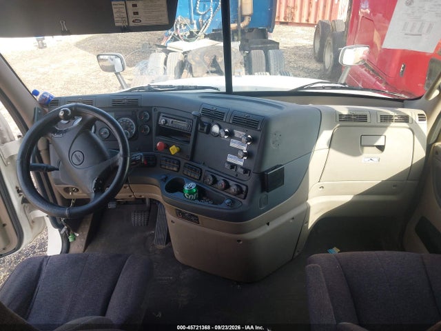 2017 Freightliner Cascadia 125 მანქანა იყიდება აუქციონზე, vin: 1FUJGLDR9HLJD5292, აუქციონის ნომერი: 45721368