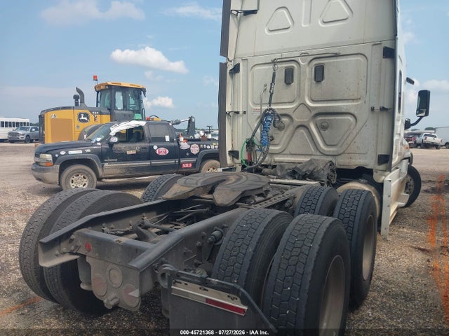 2017 Freightliner Cascadia 125 მანქანა იყიდება აუქციონზე, vin: 1FUJGLDR9HLJD5292, აუქციონის ნომერი: 45721368
