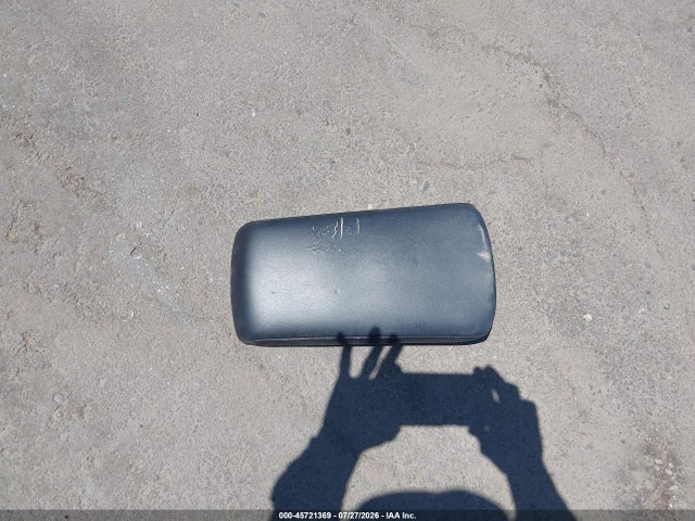 3MZBPABM5PM354045 Mazda Mazda3 2.5 S Select