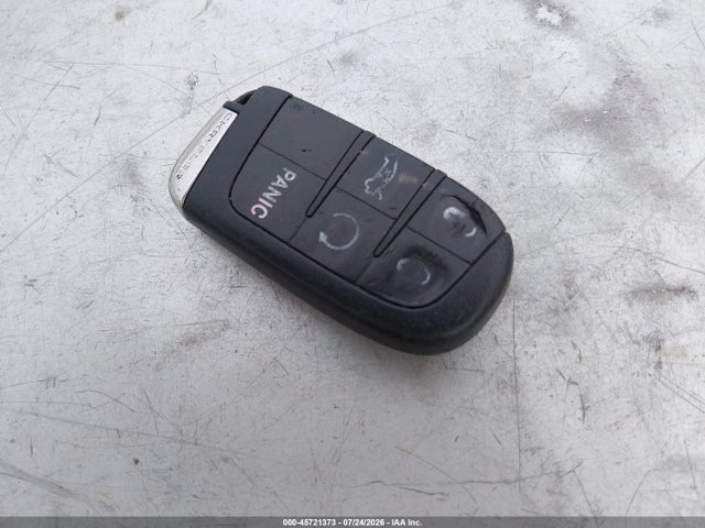 45721373 :رقم المزاد ، 2C3CCACG9CH143309 vin ، 2012 Chrysler 300 Limited مزاد بيع
