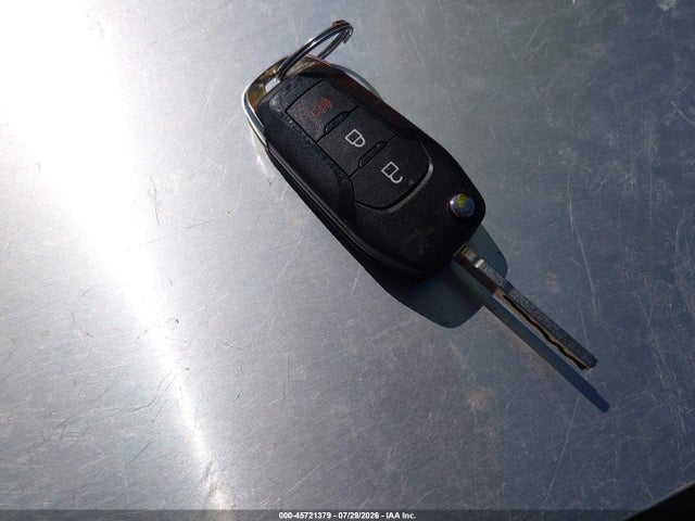 Продаж на аукціоні авто 2025 Ford Maverick Xl, vin: 3FTTW8A32SRB23935, номер лоту: 45721379