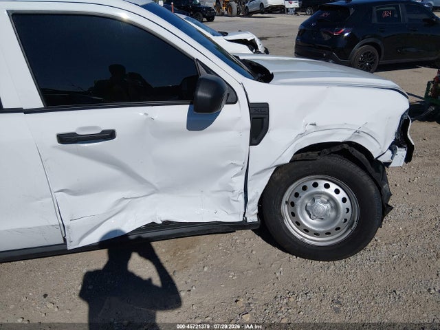 Продаж на аукціоні авто 2025 Ford Maverick Xl, vin: 3FTTW8A32SRB23935, номер лоту: 45721379