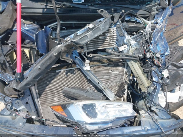 45721382 :رقم المزاد ، 4S4WMACD8M3468822 vin ، 2021 Subaru Ascent Premium مزاد بيع