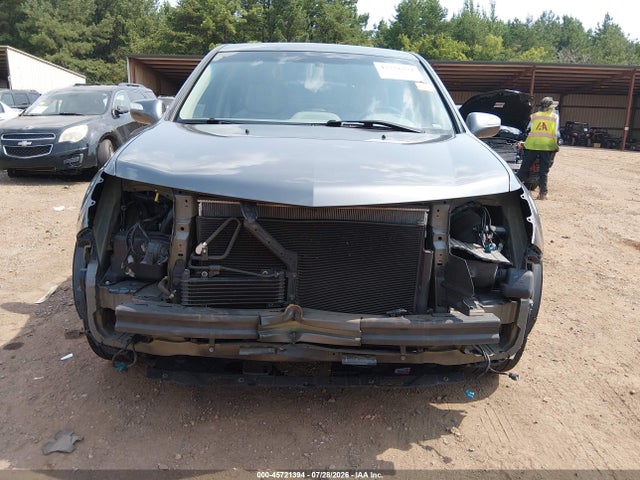 2012 Acura Mdx Technology Package მანქანა იყიდება აუქციონზე, vin: 2HNYD2H39CH543987, აუქციონის ნომერი: 45721394