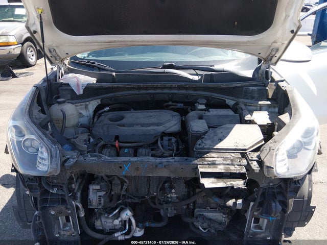 KIA Sportage Lx 2020 KNDPM3AC2L7816782 Image 10