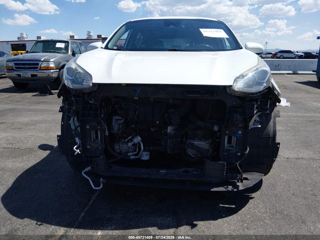 KIA Sportage Lx 2020 KNDPM3AC2L7816782 Image 13
