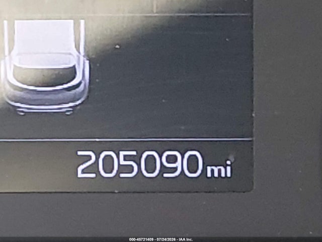 KIA Sportage Lx 2020 KNDPM3AC2L7816782 Image 16