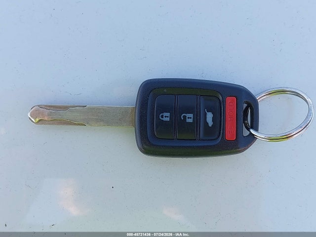 Honda Hr-v Awd Lx 2021 3CZRU6H33MM722802 Image 11