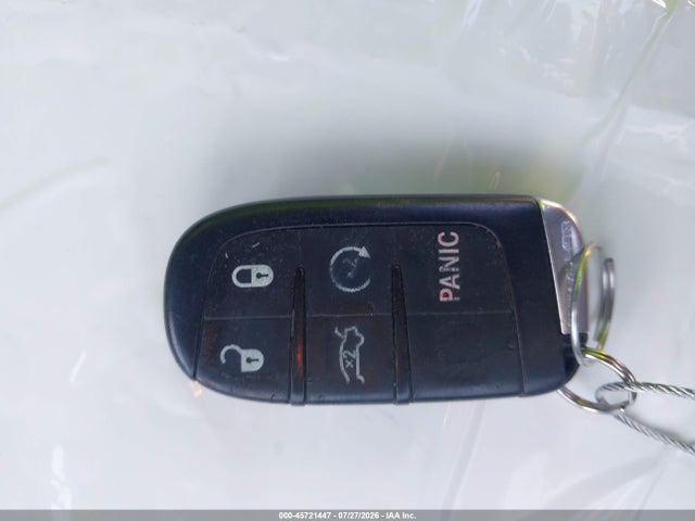 Aukcja sprzedaży 2012 Chrysler 300 Limited, vin: 2C3CCACG4CH166061, numer aukcji: 45721447