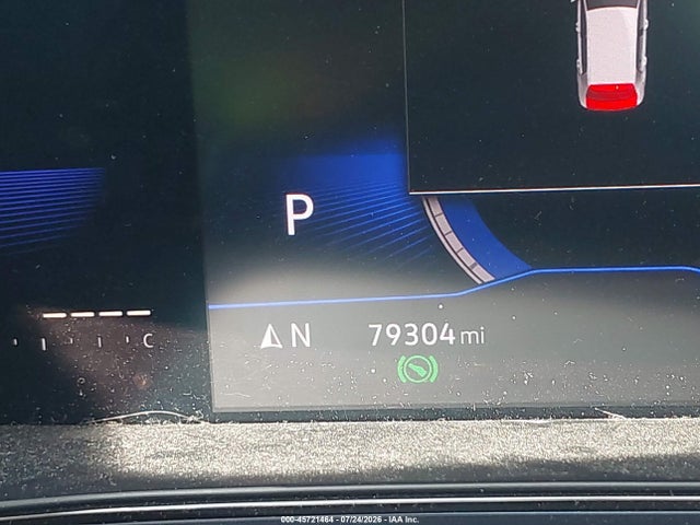 2022 Volkswagen Taos 1.5t Se მანქანა იყიდება აუქციონზე, vin: 3VVRX7B23NM020887, აუქციონის ნომერი: 45721464