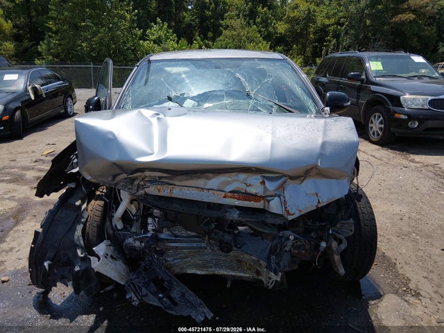 45721475 :رقم المزاد ، JA4AP3AU0JU015427 vin ، 2018 Mitsubishi Outlander Sport 2.0 Es/2.0 Le مزاد بيع