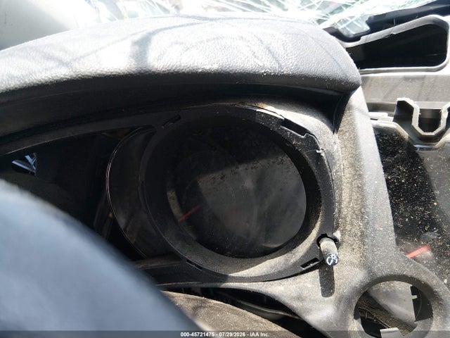 45721475 :رقم المزاد ، JA4AP3AU0JU015427 vin ، 2018 Mitsubishi Outlander Sport 2.0 Es/2.0 Le مزاد بيع