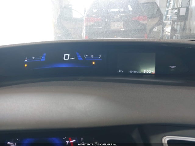 Продаж на аукціоні авто 2015 Honda Civic Lx, vin: 19XFB2F52FE014369, номер лоту: 45721476