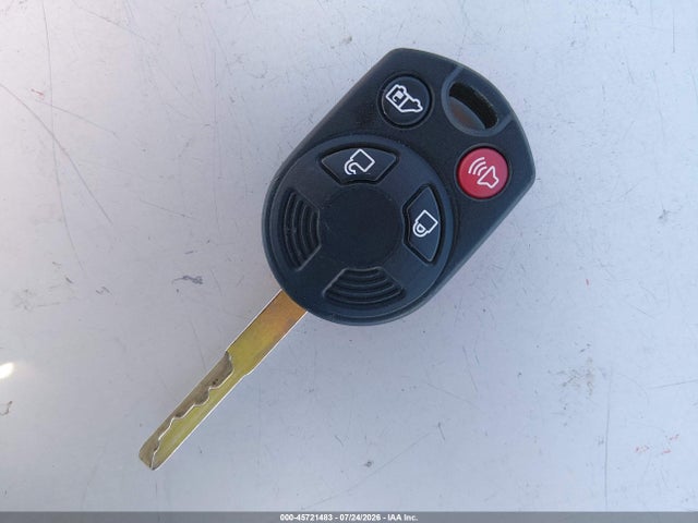 1FMZK1ZM3KKB08354 Ford Transit-150 Xl