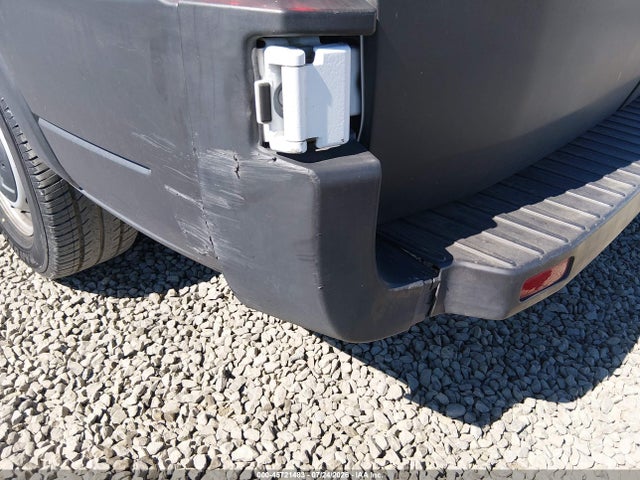 1FMZK1ZM3KKB08354 Ford Transit-150 Xl
