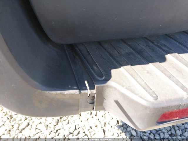 1FMZK1ZM3KKB08354 Ford Transit-150 Xl