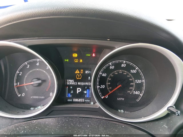 Продаж на аукціоні авто 2013 Mitsubishi Outlander Sport Es, vin: 4A4AP3AU4DE013029, номер лоту: 45721494