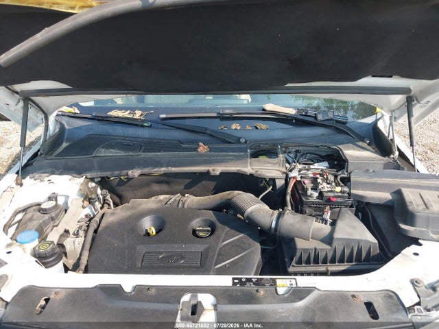 Продаж на аукціоні авто 2014 Land Rover Lr2, vin: SALFR2BG2EH411486, номер лоту: 45721502