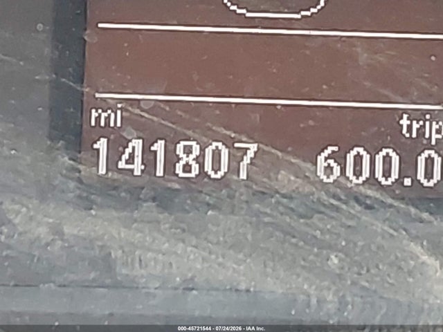 Aukcja sprzedaży 2014 Volkswagen Passat 2.0l Tdi Sel Premium, vin: 1VWCN7A34EC036793, numer aukcji: 45721544