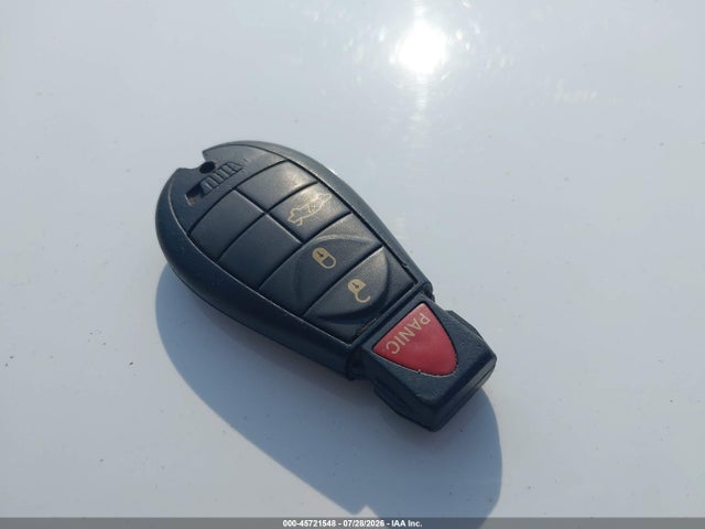 Продаж на аукціоні авто 2013 Dodge Challenger Sxt, vin: 2C3CDYAGXDH737076, номер лоту: 45721548
