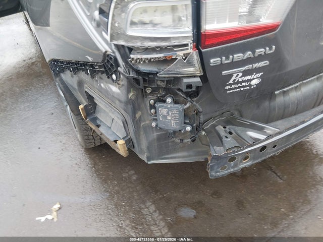 Aukcja sprzedaży 2018 Subaru Impreza 2.0i Sport, vin: 4S3GKAM66J3611664, numer aukcji: 45721558