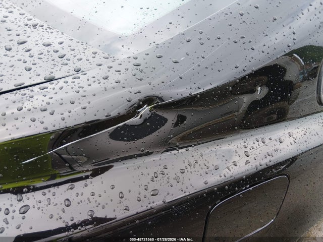 Aukcja sprzedaży 2007 Volvo S40 T5, vin: YV1MH682372304872, numer aukcji: 45721560