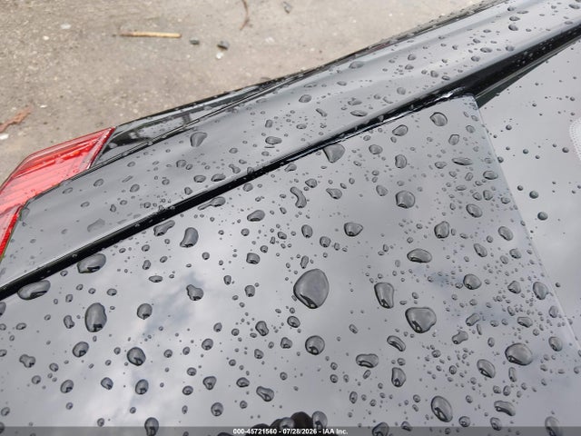 Aukcja sprzedaży 2007 Volvo S40 T5, vin: YV1MH682372304872, numer aukcji: 45721560