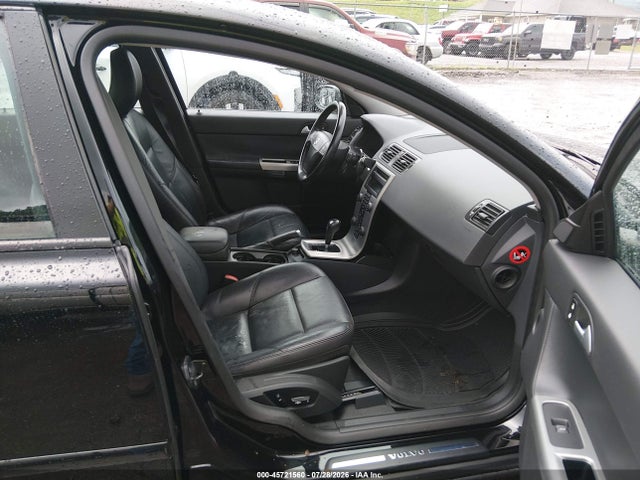 Aukcja sprzedaży 2007 Volvo S40 T5, vin: YV1MH682372304872, numer aukcji: 45721560
