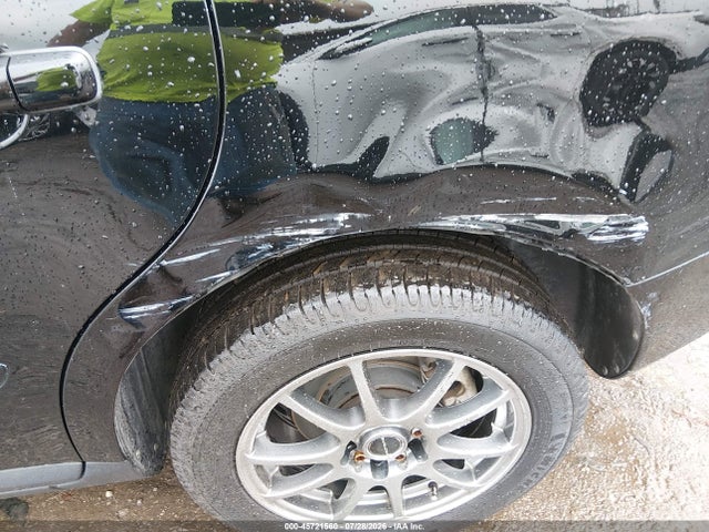 Aukcja sprzedaży 2007 Volvo S40 T5, vin: YV1MH682372304872, numer aukcji: 45721560