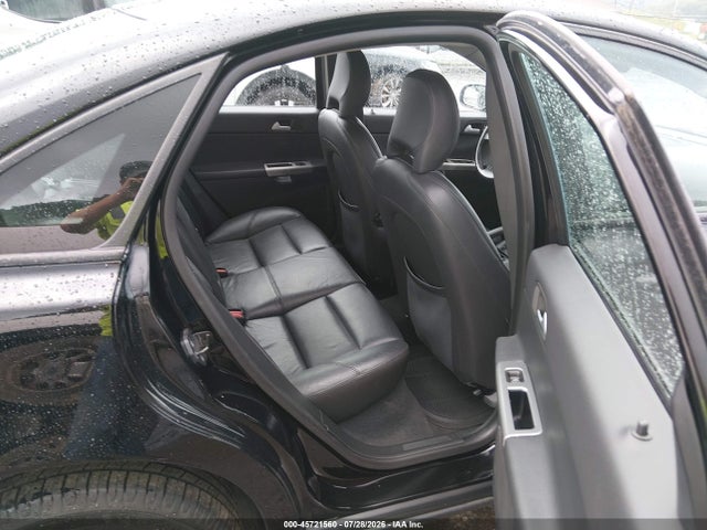 Aukcja sprzedaży 2007 Volvo S40 T5, vin: YV1MH682372304872, numer aukcji: 45721560