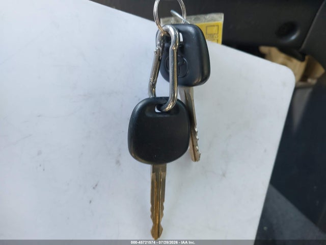 2005 Toyota Rav4 მანქანა იყიდება აუქციონზე, vin: JTEGD20V350078849, აუქციონის ნომერი: 45721574