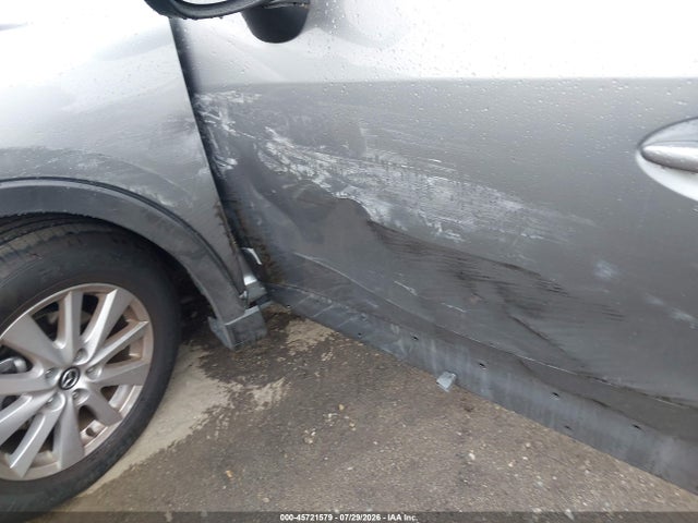 Продаж на аукціоні авто 2014 Mazda Cx-5 Touring, vin: JM3KE4CY7E0391388, номер лоту: 45721579