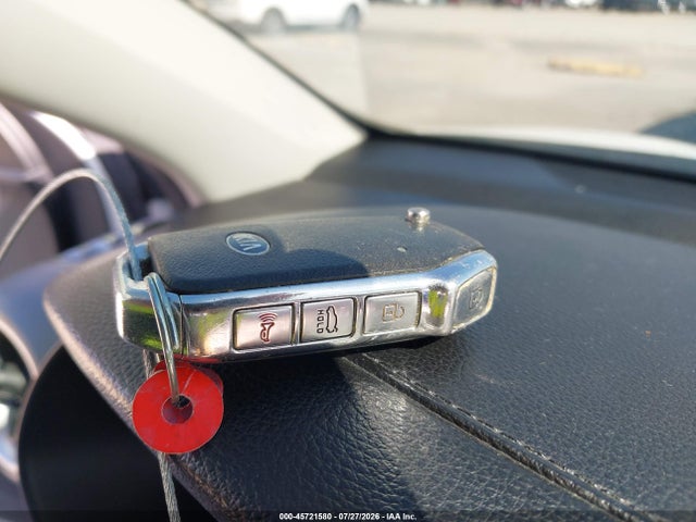 KIA Forte Lxs 2021 3KPF24AD7ME359565 Image 11