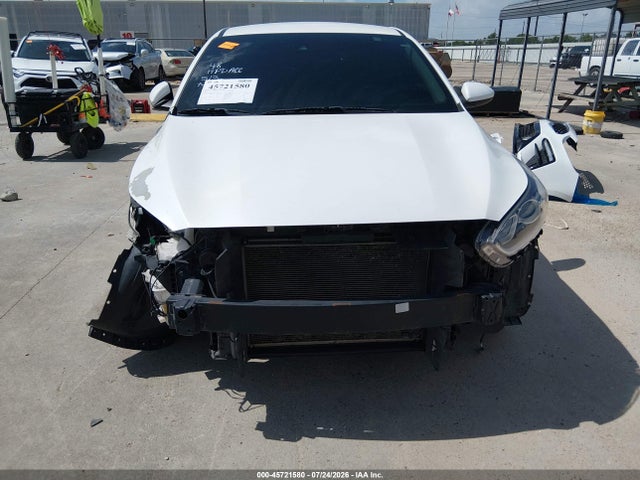 KIA Forte Lxs 2021 3KPF24AD7ME359565 Image 13