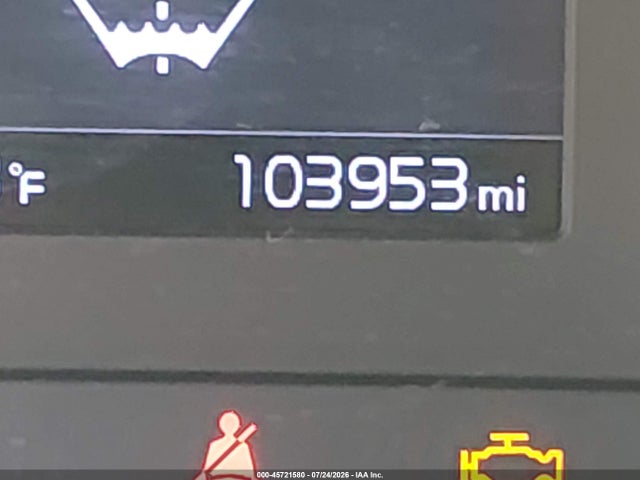 KIA Forte Lxs 2021 3KPF24AD7ME359565 Image 16