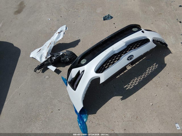 KIA Forte Lxs 2021 3KPF24AD7ME359565 Image 12