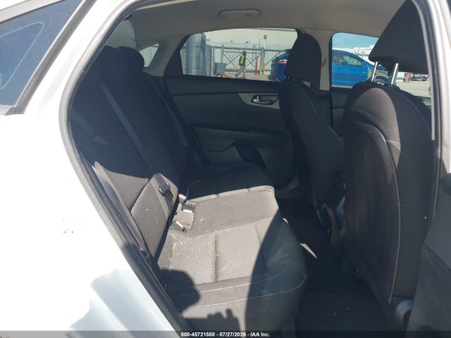 KIA Forte Lxs 2021 3KPF24AD7ME359565 Image 19